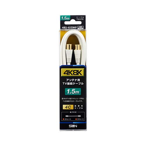 4RS-K15WP