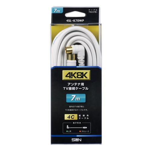 4SL-K70WP