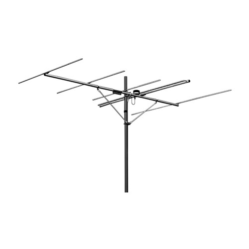 5K-FM2W