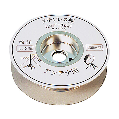 BGS-1.6NB