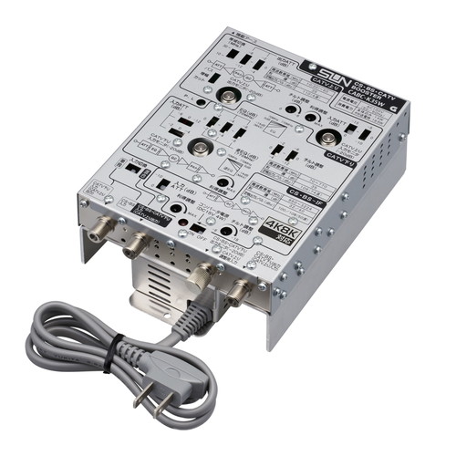 CABC-K35W