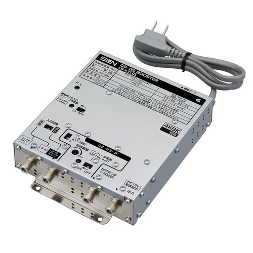 CB-K35DS