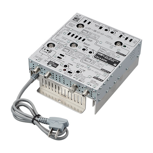 CBCA45W