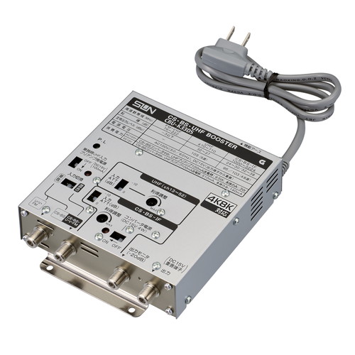 CBU-K33DS