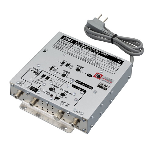 CBUF-K40G1
