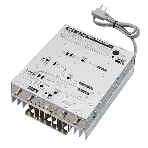 CBUF-K46D
