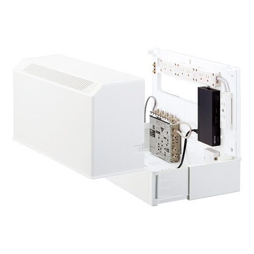 COM-S1000-GN
