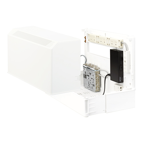 COM-S1026-GN