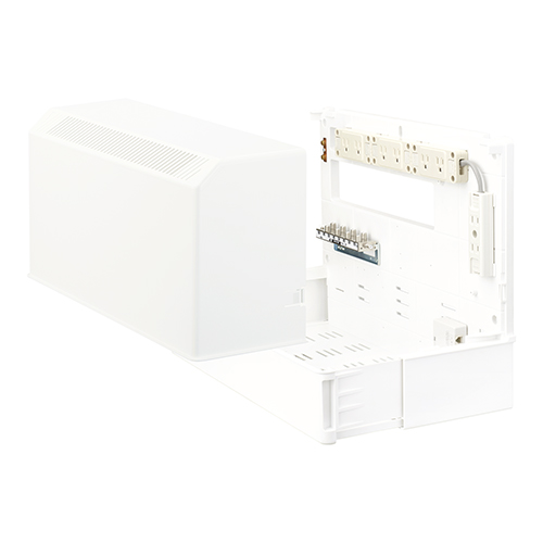 COM-S6000-GN