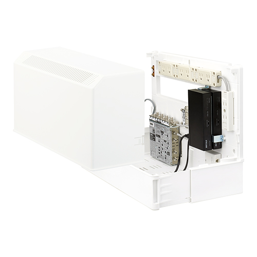 COM-S7500-GN