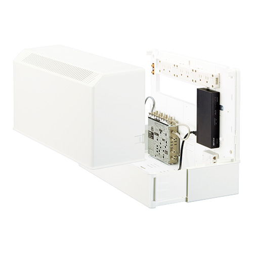 COM-S828B-BN