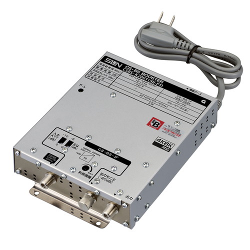 CSBS-K20G1
