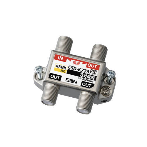CSD-K773