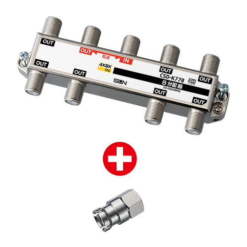 CSD-K778-SR