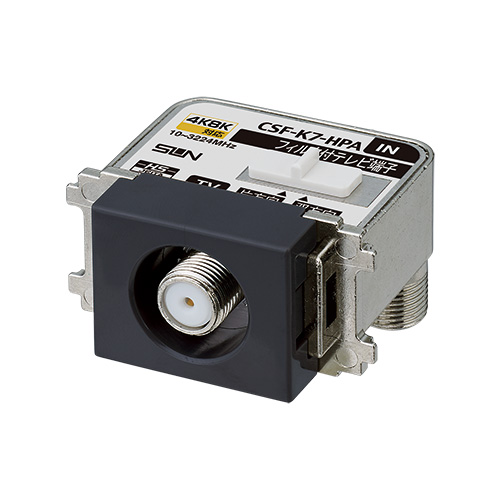 CSF-K7-HPAMK