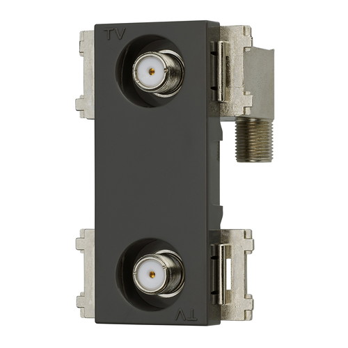 CSF-K77W-HPH