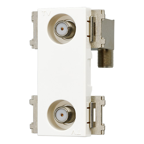CSF-K77W-RHP