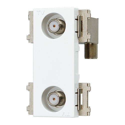 CSF-K77W-RHPC