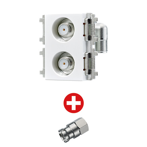CT77W-SR