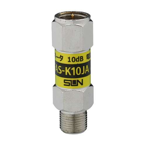 FAS-K10JA