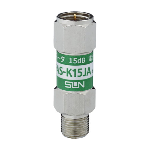 FAS-K15JA