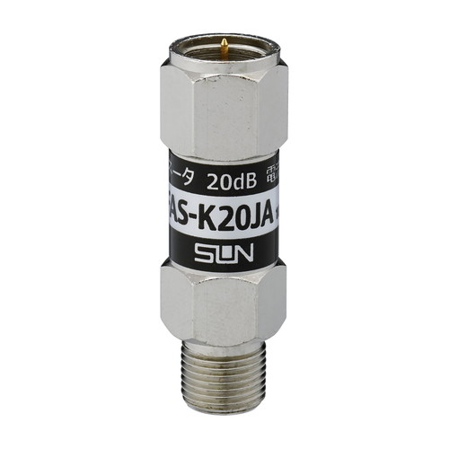 FAS-K20JA