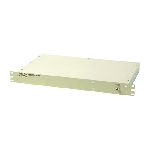 RD-K778M
