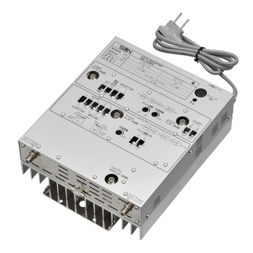 SBA-7740BW