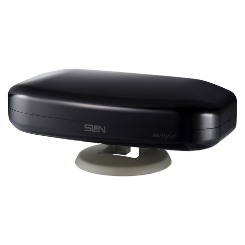 SDA-5-1-SK
