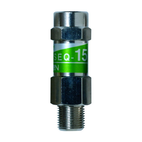 SEQ-15