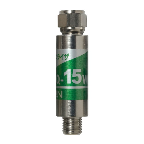SEQ-15W