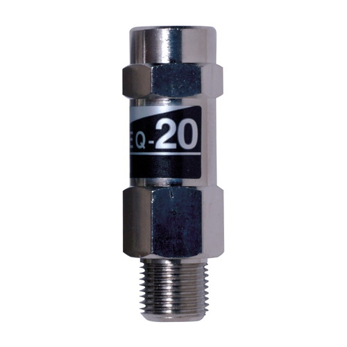 SEQ-20
