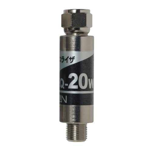 SEQ-20W