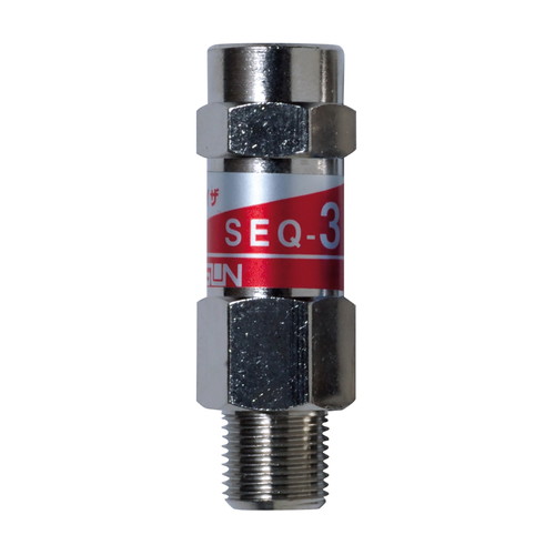 SEQ-3