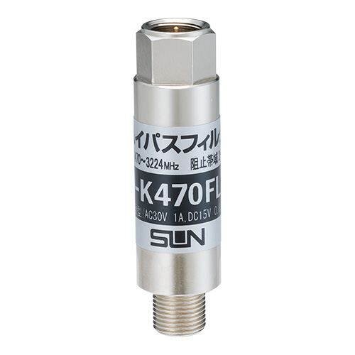 SHP-K470FL