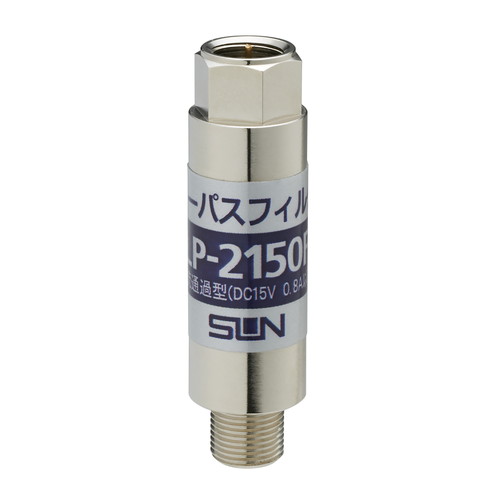 SLP-2150FL