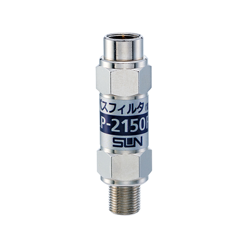 SLP-2150FLA