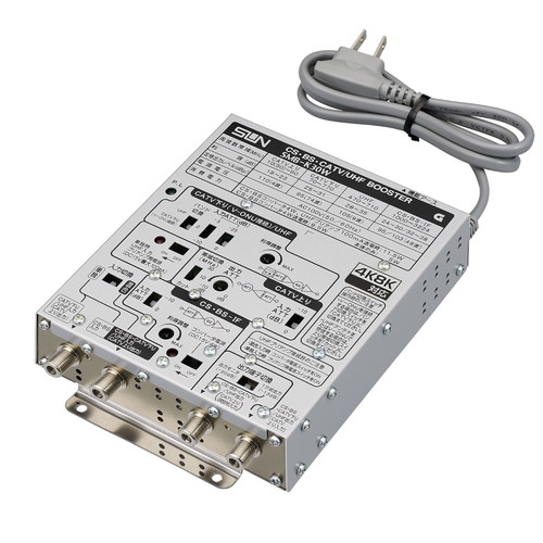 SMB-K30W