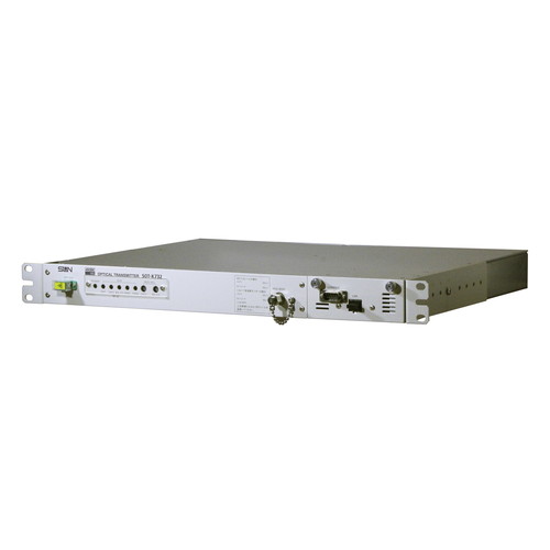 SOT-K732