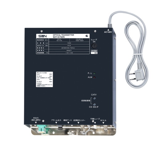 SOT-K732N