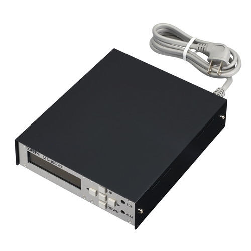 STS-3000RF