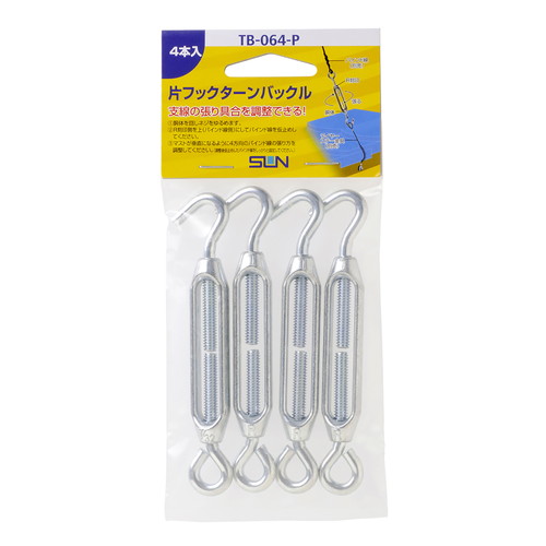 TB-064-P