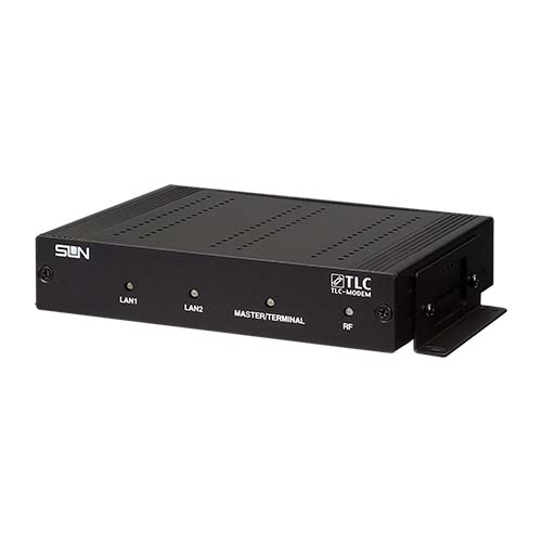 TLC-G1000M