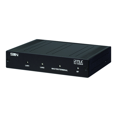 TLC-G1000T
