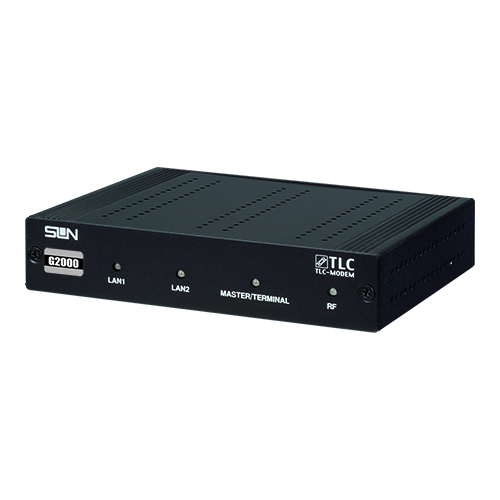 TLC-G2000T