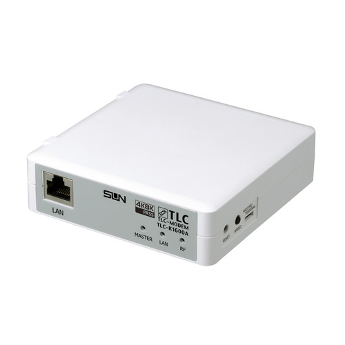 TLC-K1600A