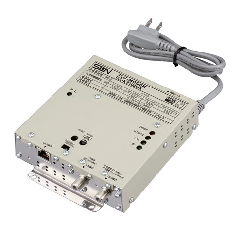 TLC-K2100MA